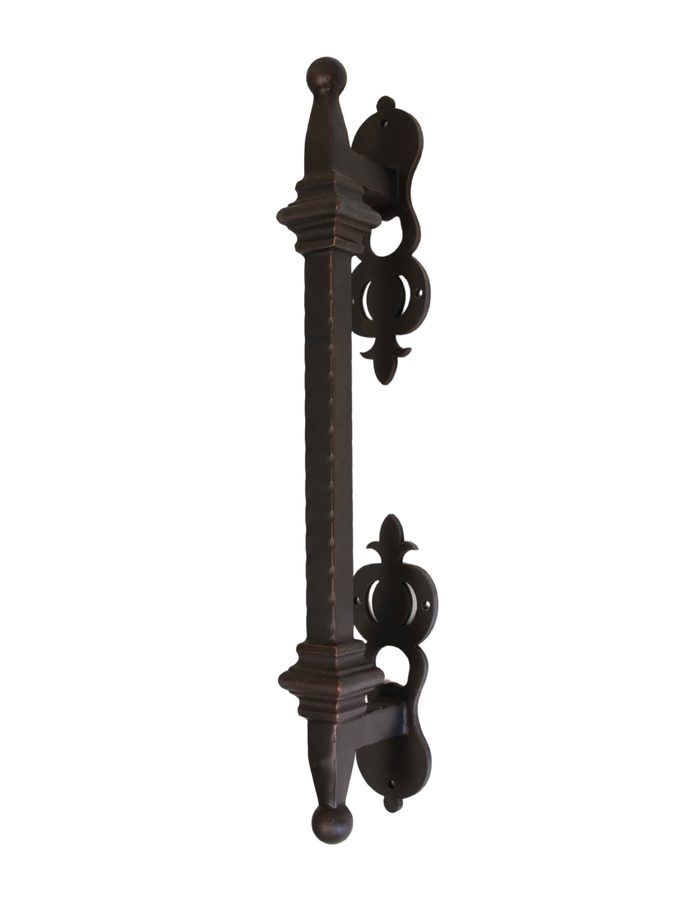 Handle APX-H-21