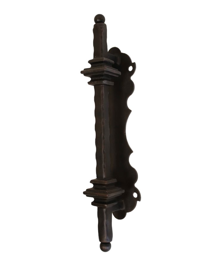 Handle APX-H-22