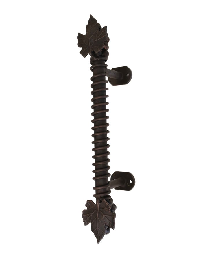 Handle APX-H-23