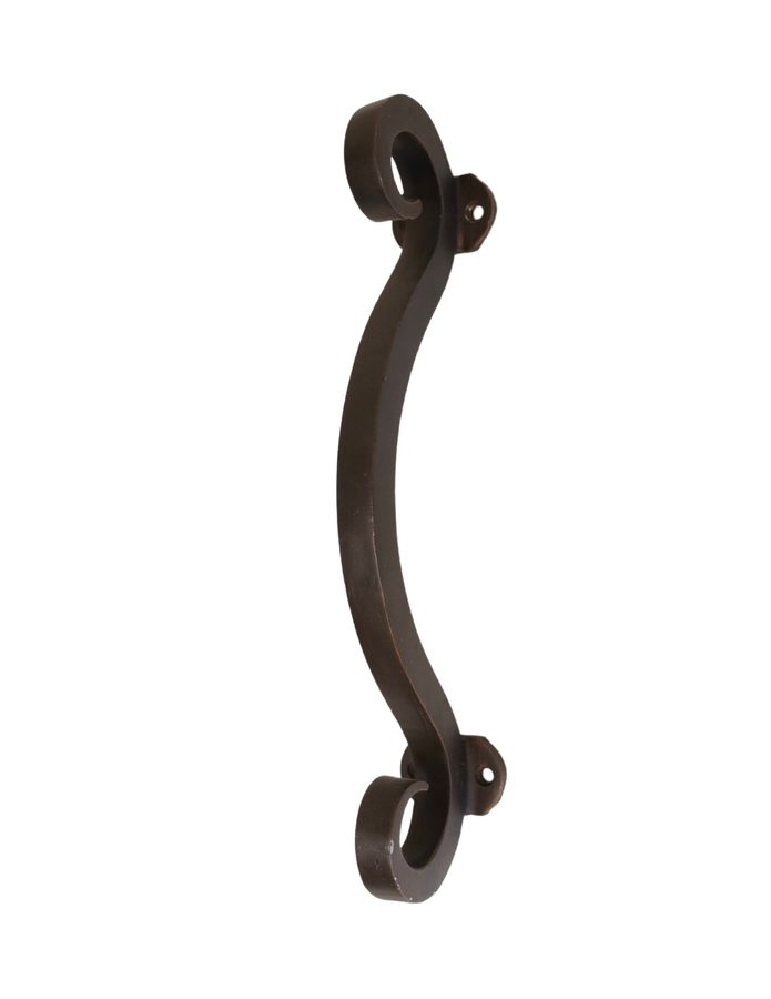 Handle APX-H-24