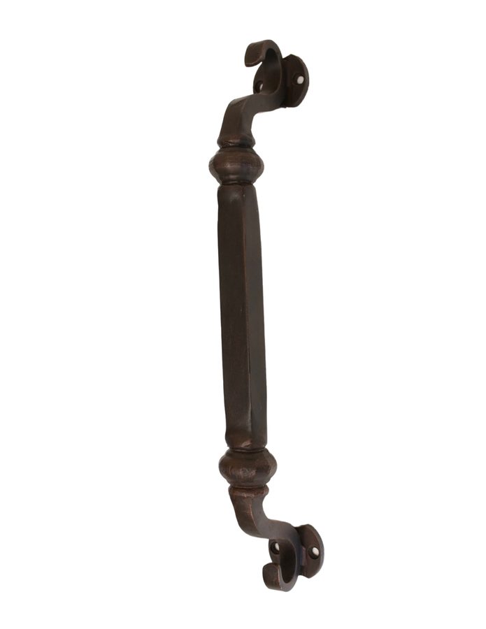 Handle APX-H-25