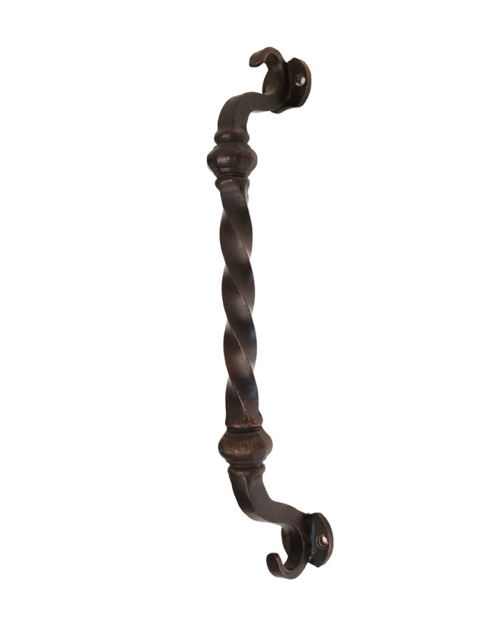 Handle APX-H-26