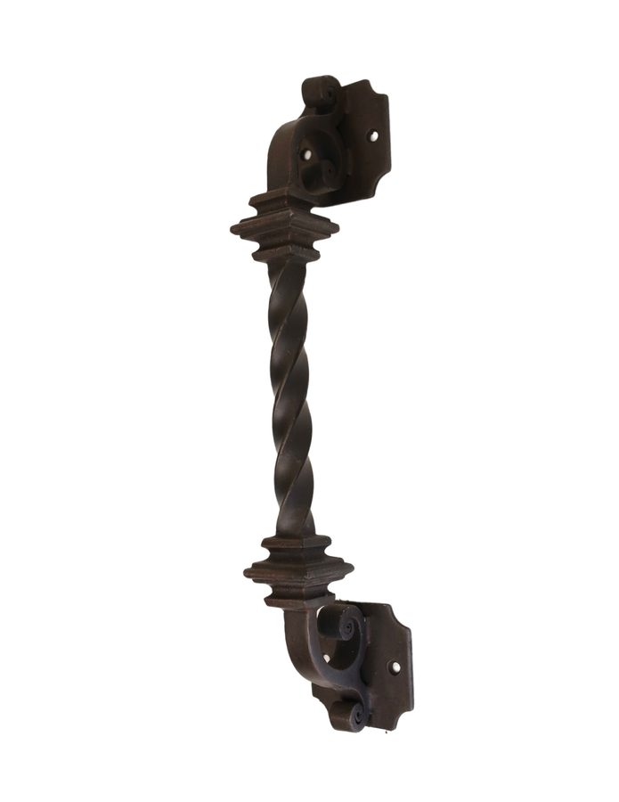 Handle APX-H-27