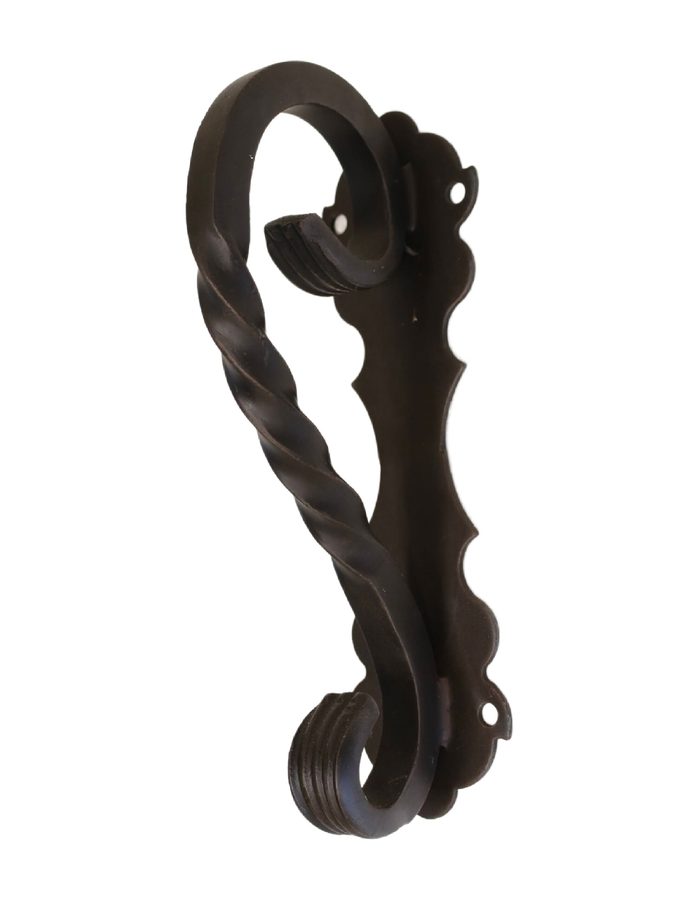 Handle APX-H-28