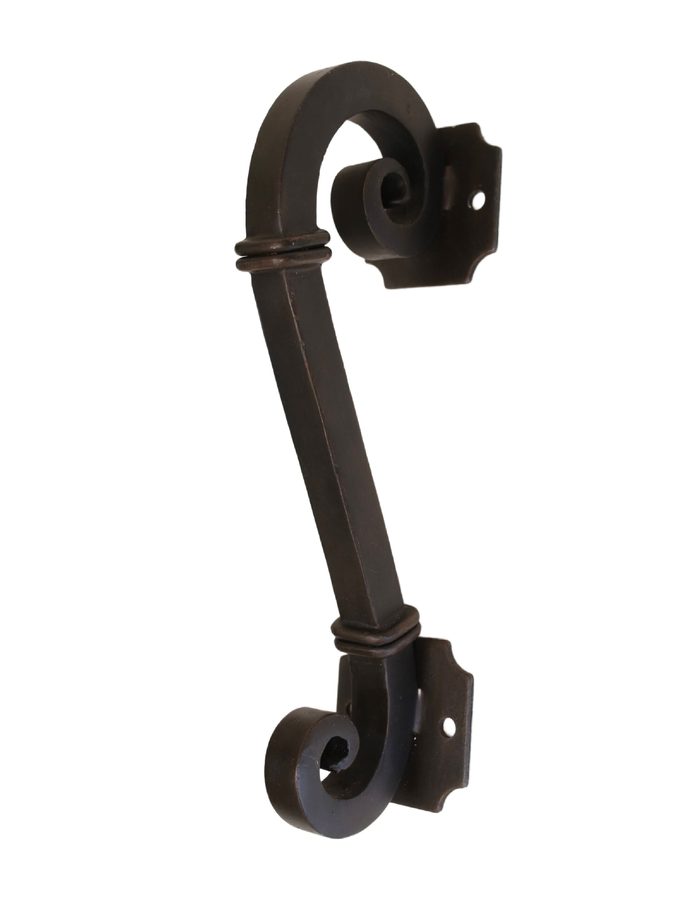 Handle APX-H-29