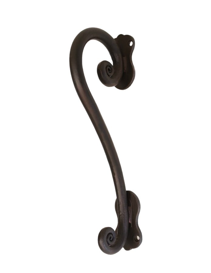 Handle APX-H-30