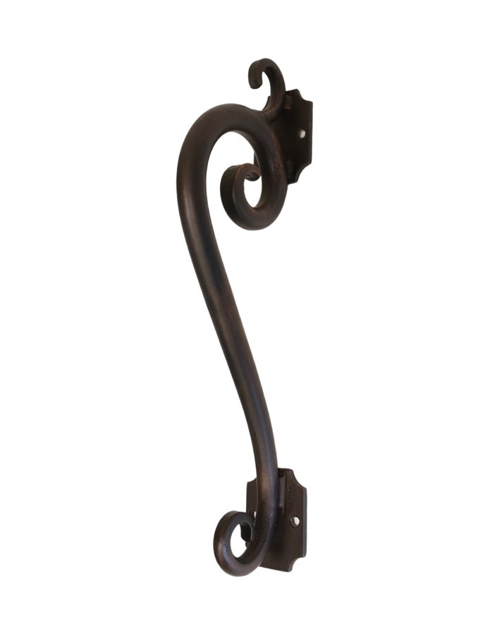 Handle APX-H-31